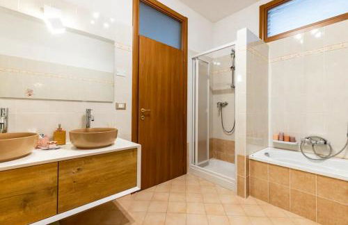 Piccola Venezia - Borgo Valsugana - Foto 46