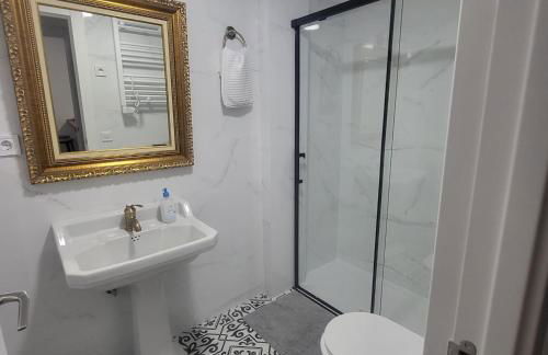 VOLPI MAZZO - Photo 9