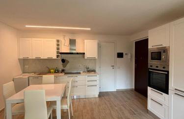 Monolocale Lago di Ghirla - Foto 10