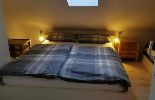 Hennetraum - Foto 20