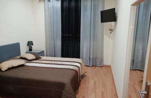 Casa da Fonte em Prada, Vinhais - Foto 15