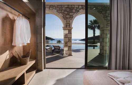 Alýria Sea Side Suites - Foto 4