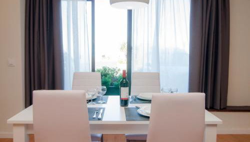 Los Rodeos Luxury Vivienda Vacacional - Foto 2