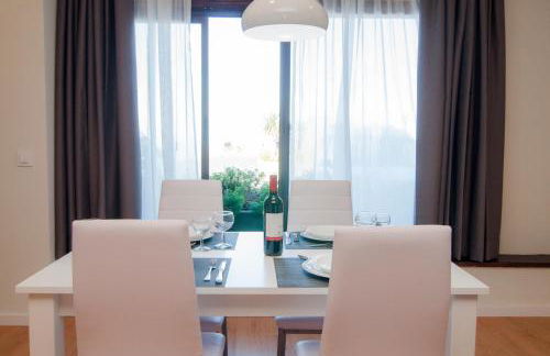 Los Rodeos Luxury Vivienda Vacacional - Foto 2