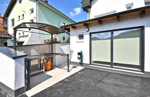 Holiday Home Crux - Foto 5