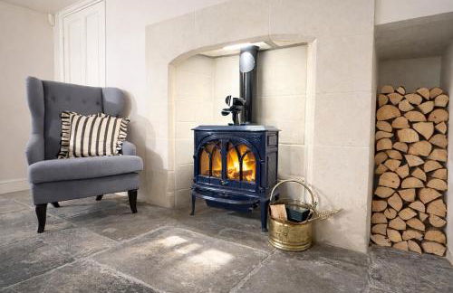 Georgian Country Cottage nr Babington House - Photo 28