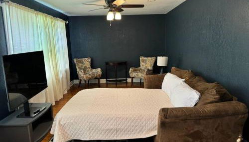 Cozy home with 3 beds and an office! - Foto 5