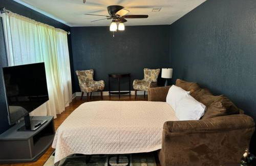 Cozy home with 3 beds and an office! - Foto 5