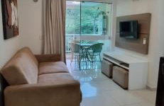 109-Summer Beach Depto 1 dorm para 4 con piscinas y spa - Foto 12