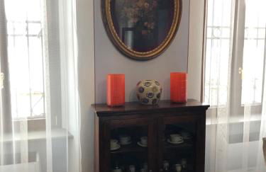 In Riva al Lago di Iseo Residenza LOFT - Foto 44