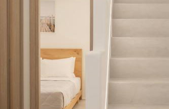 Biancasette Apartments - Foto 9