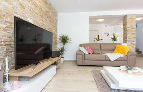 Villa Sara - perfect family holiday - Photo 21