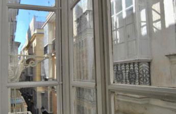 Sagasta Apartments - Foto 70