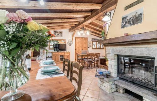 Country House di Campo Stivaletto Nepi - Foto 30