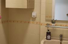 CASA PORTELA APARTAMENTOS - Foto 29