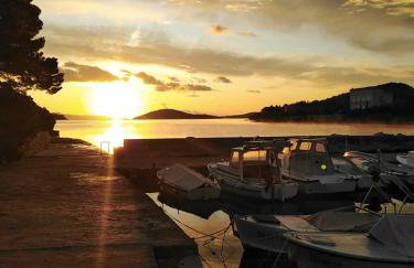 Holiday house Anna - Foto 15