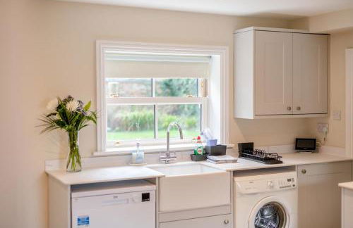 3 Bed in Haxby oc-a36048 - Foto 40