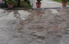 Villa Carol - Foto 27