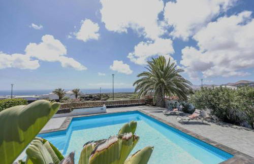 Casa Rose - Conil - Foto 35