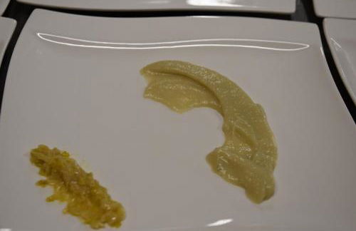 Agriturismo Poggio ai Legni - Foto 73