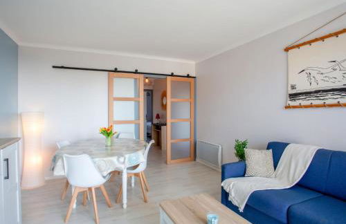 Apartment Les Tilleuls-3 by Interhome - Foto 4