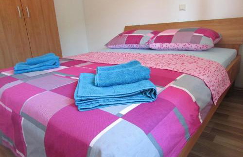 Dubravka apartmani - Foto 48