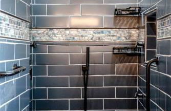 My Happy Place-Games, Lakeview, & Scenery Views - Foto 5