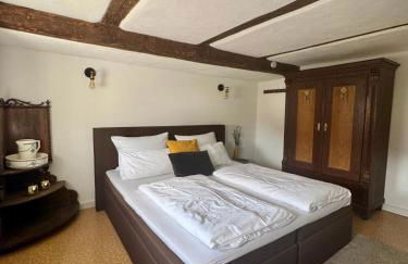 Haus Engelbert - Photo 28