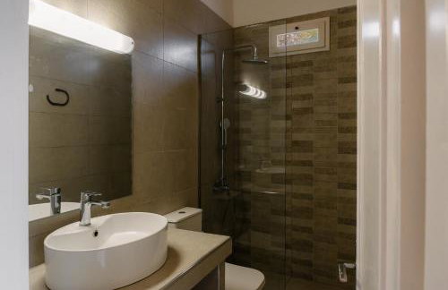 LazyDays in Analipsi - Foto 19