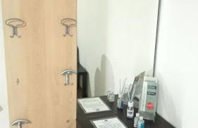 la casa di enzo - Foto 20