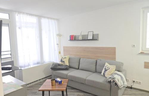 Ferienwohnung Activities & Relax mit privater Sauna - Foto 48