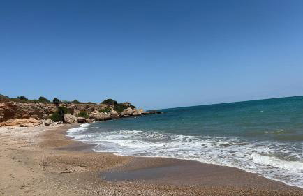 Vinaros Cala Montero 2 - Photo 26