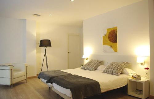 08028 Apartments - Photo 38