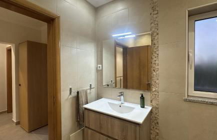 Figo by Check-in Portugal - Foto 25