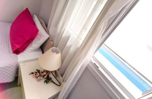 Skandalakis Homes & Apartments - Foto 65