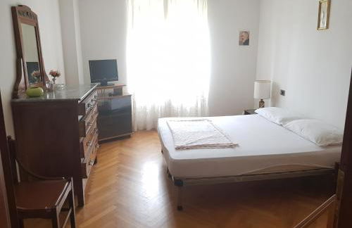 Casa vacanze Mora a Ledro app. Nat - Foto 7