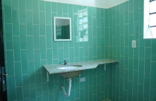 Chácara - Itapecerica da Serra - Photo 16