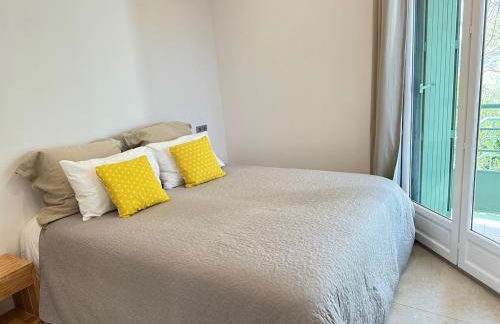 Le Grand Bouteillan - Foto 27