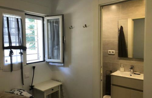 Apartamento con Terraza en Madrid Norte - Foto 6