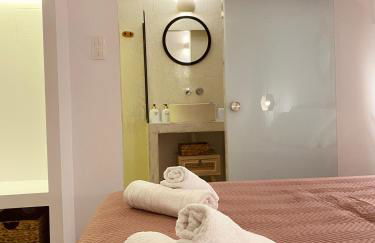 Galanos Katoikies - Foto 52