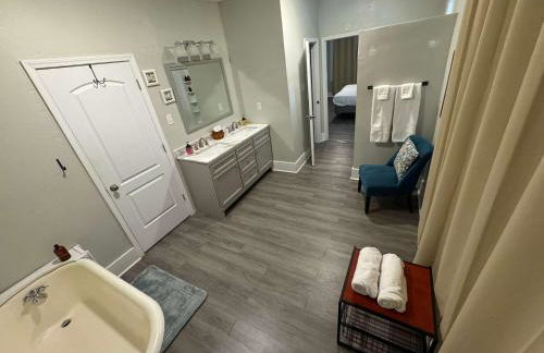 Modern Cottage on Michigan - Photo 45