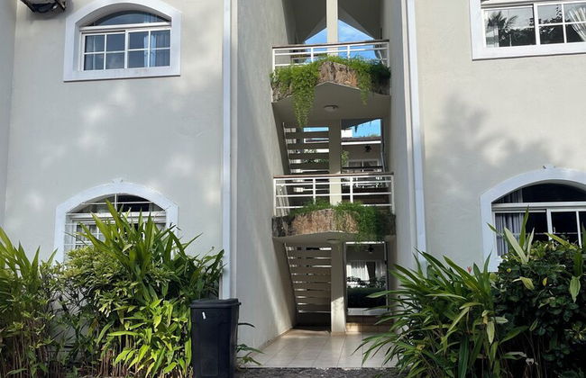 BonitaVillageLasTerrenas 4Beds8Pax - Foto 43