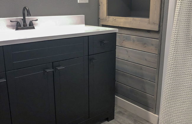 Hollys Resort - Foto 6