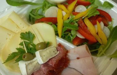 Osada Szczyrk - prywatna sauna&jacuzzi - Foto 58