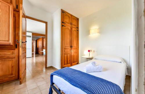 Villas Guzman - Andurina - Foto 6