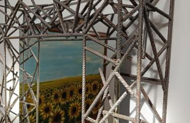 Rincón Oasis Nazaret - Foto 37