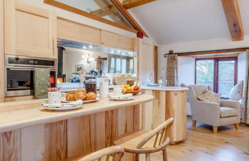 1 Bed in Bridgwater oc-60295 - Foto 7