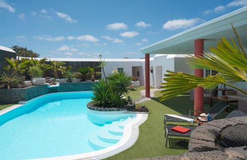 Finca del Moral - Foto 17