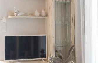 Pink Sand Villas - Foto 25