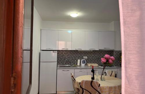 Apartman marina - Foto 6